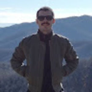 Meet your Posher, Jack